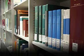 Student Shipping to India